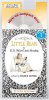 little bear