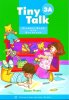 tiny talk 3A
