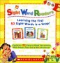 Sight word