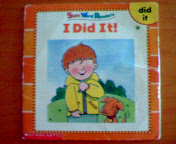 スカラティクス Sight Word Readers