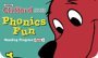 clifford