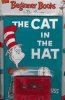 cat in the hat