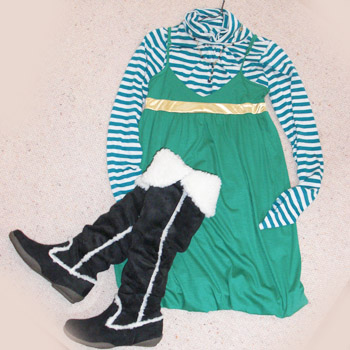 cdop01.jpg