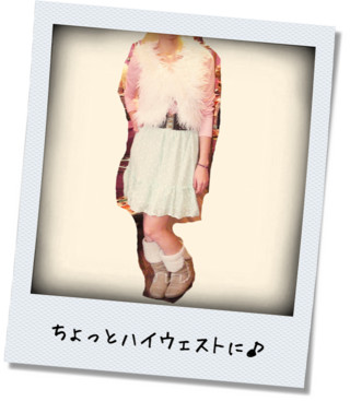 20100404-2.jpg