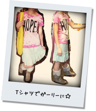 20100414-2.jpg