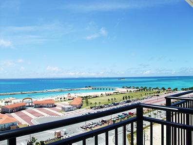 サザンビーチホテル リゾート 沖縄 ｈａｐｐｙ 毎日が楽しい日記 ２冊目 楽天ブログ