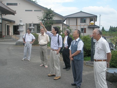 100年後 高松山公園をさくらの名所にする会 楽天ブログ