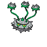 ベイブレード