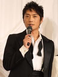 松田賢二1.jpg