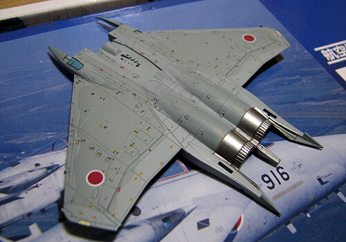 技MIX：F-15J | 空中散歩：コナベの日記 - 楽天ブログ