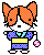 267.gif