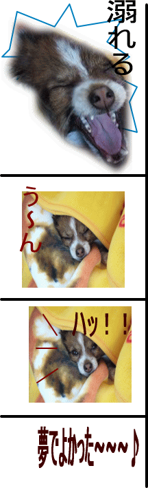 !cid_000f01c75a4a$0d735350$020ba8c0@FM131945175.gif