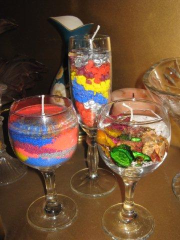 IMG_1321.jpg