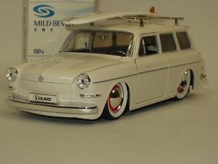 1965バリアント.jpg
