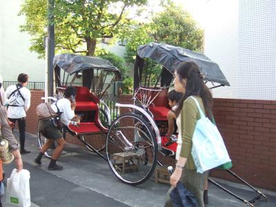 【渡辺 徹】彫刻家 ブロンズ額 新潟 東京美術学校 日展会員 アンティーク 貴重 Yahoo!オークション - 渡辺徹 ブロンズ 裸婦像 牧神の春 共箱