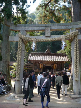 加茂総社宮1