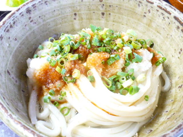 小縣家 しょうゆ小