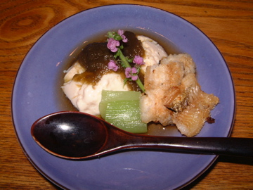 枝魯枝魯(1)07年7月