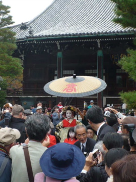島原太夫3