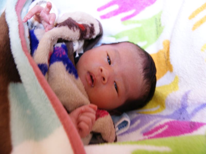 DSC00904_R.JPG