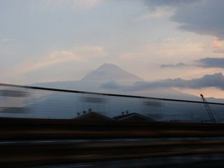 DSC06759_R.JPG