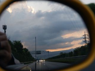 DSC06765_R.JPG