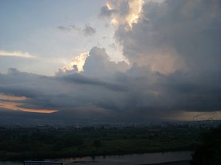 DSC06784_R.JPG