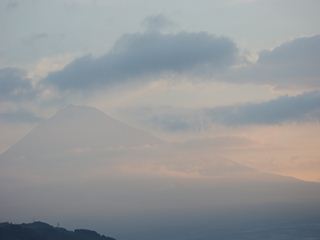 DSC06800_R.JPG
