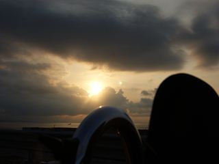 DSC06827_R.JPG