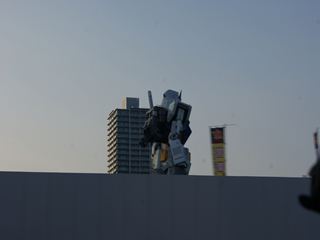 DSC06850_R.JPG