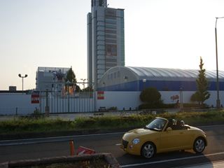 DSC06856_R.JPG
