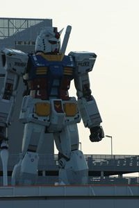 DSC06868_R.JPG