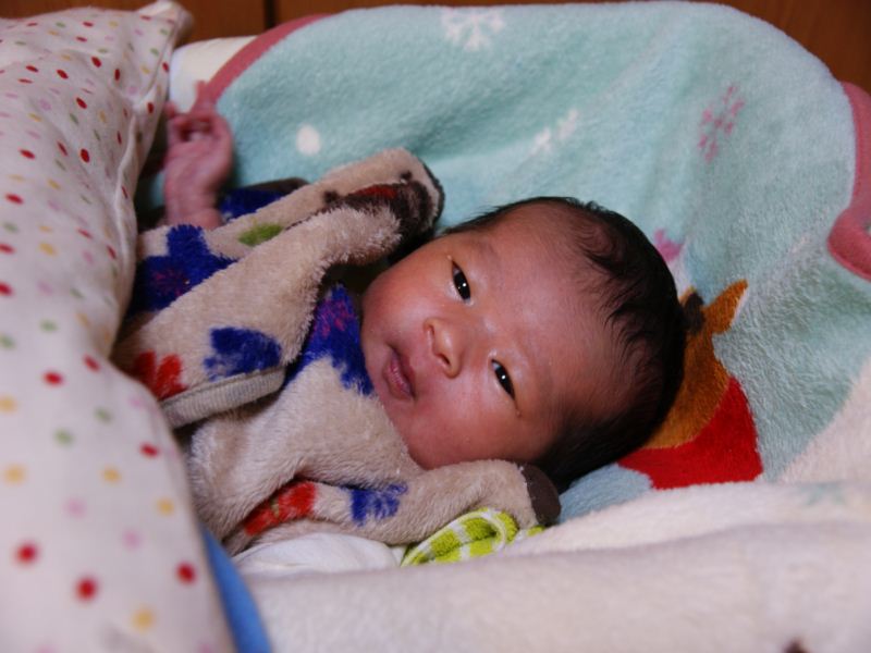 DSC00822_R.JPG