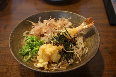 DSC07325_R.JPG