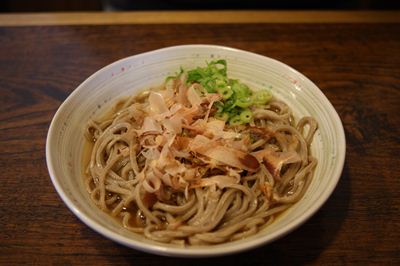 DSC07326_R.JPG