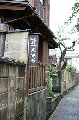 DSC07337_R.JPG
