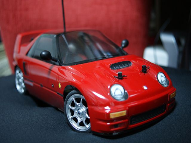 DSC07253_R.JPG