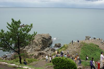 DSC07344_R.JPG