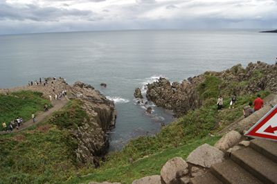 DSC07350_R.JPG