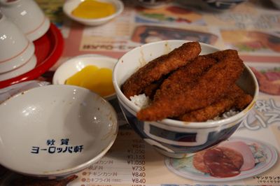 DSC07412_R.JPG