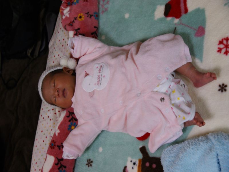 DSC00723_R.JPG