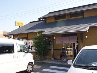 DSC07604_R.JPG