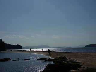 DSC07663_R.JPG