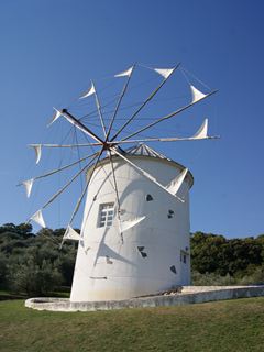 DSC07689_R.JPG