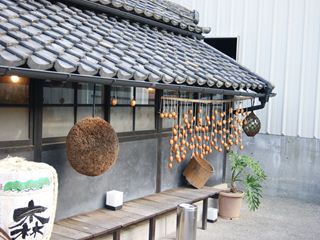 DSC07707_R.JPG