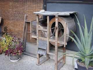 DSC07709_R.JPG
