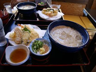 DSC07605_R.JPG