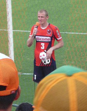清水エスパルス スタジアム 清水エスパルス スタジアム