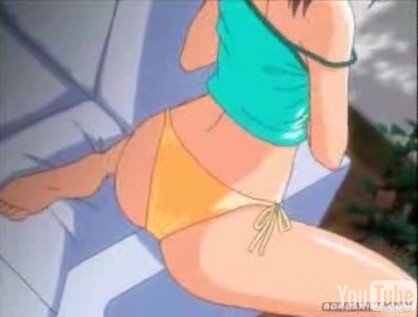 ソファの手すりに股間をこすりつけて1.jpg