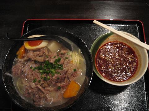 IMG_0030編集済み.JPG